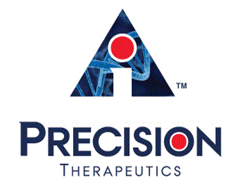 Precision_Logo_-1