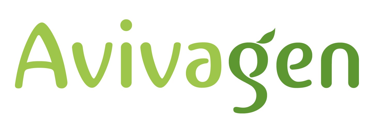 logo-1.jpg